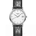 Часы Longines Presence L4.320.4.12.2